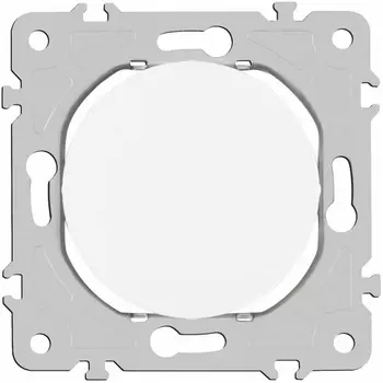 Заглушка Arte Milano am-202 202.50-1.white