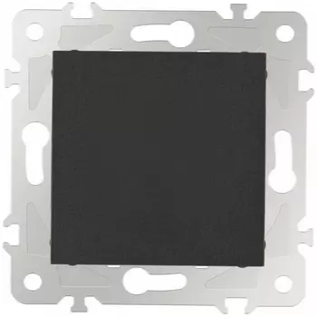 Заглушка Arte Milano am-203 203.50-1.black