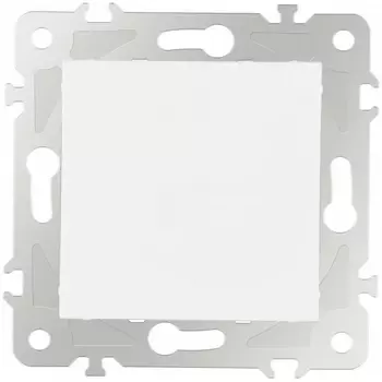 Заглушка Arte Milano am-203 203.50-1.white