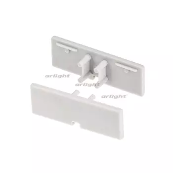 Заглушка BACK (Пластик) 017332 (Arlight)