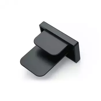 Заглушка боковая Gauss TR101-TR144 TR115