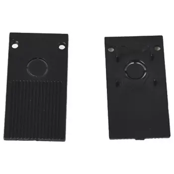 Заглушка Crystal Lux CLT 0.203 06 BL