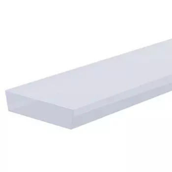 Заглушка Deko-Light I-01-12 988025