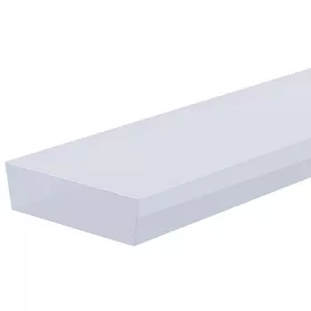 Заглушка Deko-Light I-02-12 988055