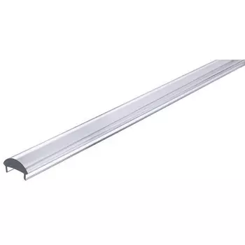 Заглушка Deko-Light L-01-10 985011