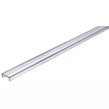 Заглушка Deko-Light P-01-08 983000