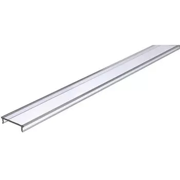 Заглушка Deko-Light P-01-15 983030