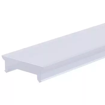 Заглушка Deko-Light P-02-10 983080