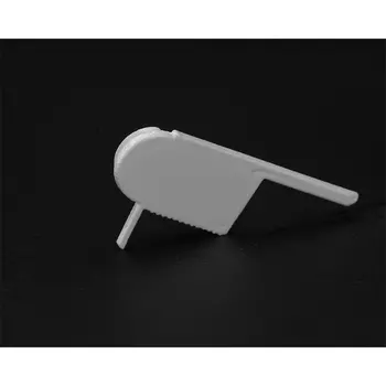 Заглушка Deko-Light R-EL-03-10 979710