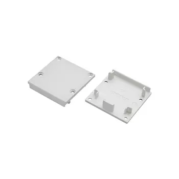 Заглушка DesignLed LS3535-ECS