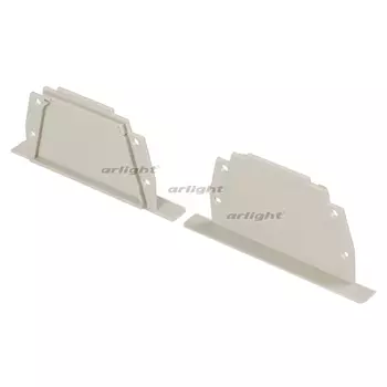 Заглушка для KLUS-POWER-RW70FS (Пластик) 019891 (Arlight)