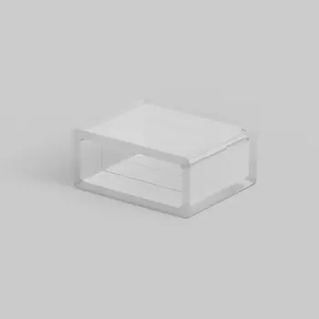 Заглушка для лент 95000/02 Elektrostandard End Cup 220V СОВ