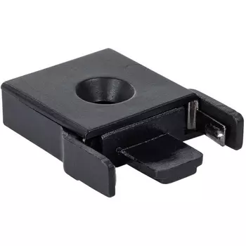 Заглушка для накладного шинопровода Arte Lamp Rapid-Accessories A613406E
