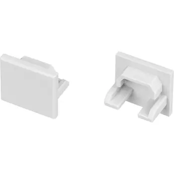 Заглушка для PDS-ZM-PLUS глухая (Arlight, Пластик) 040292