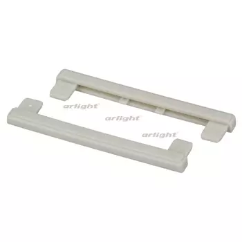 Заглушка для PHS-3X-BASE-H4.3 (Arlight, Пластик) 019871 (10 шт.)