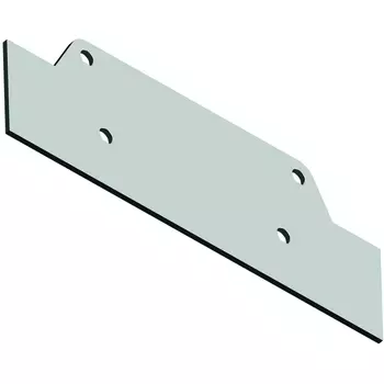 Заглушка для профиля Accessories Arte Lamp Track A631005E