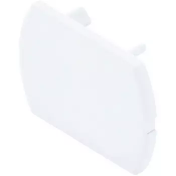 Заглушка для шинопровода Eglo Villanova 1 66374