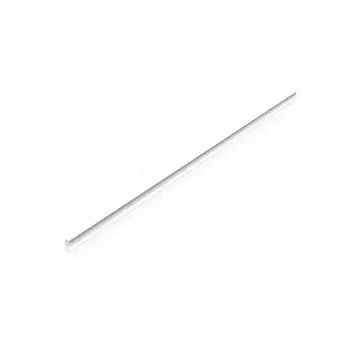 Заглушка для шинопровода Gauss TR101-TR144 TR145