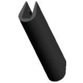 Заглушка для трека Lightstar Nove 508167