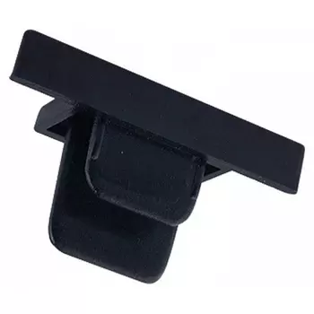 Заглушка для встраиваемого шинопровода Hesby Lighting Skylite HSBL_0018