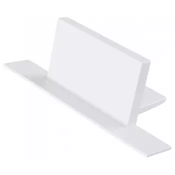 Заглушка для встраиваемого шинопровода Hesby Lighting Skylite HSBL_0043