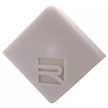 Заглушка E-AV-02-10 980521 (Deko-Light)