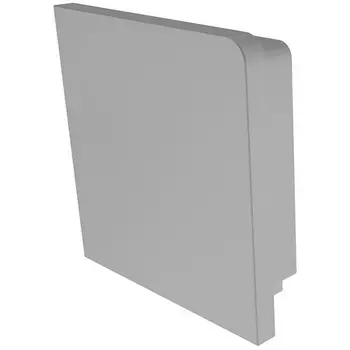 Заглушка Deko-Light E-AV-03-12 980541