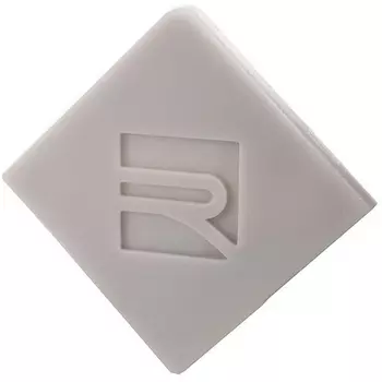 Заглушка Deko-Light E-EV-01-08 980501