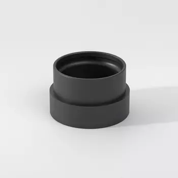 Заглушка Elektrostandard Module System 85194/00 (черный)