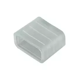 Заглушка End 220V Elektrostandard Аксессуары для RGB Светодиодной ленты 220 В a034871
