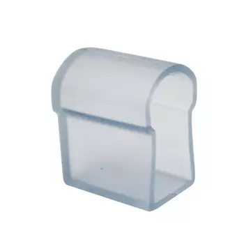 Заглушка SWG NE2180 END-NE