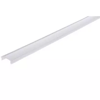 Заглушка Deko-Light F-01-12 983524