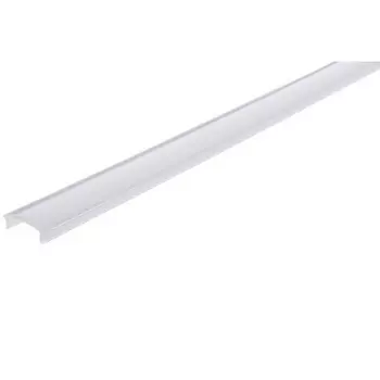 Заглушка Deko-Light F-01-12 983525