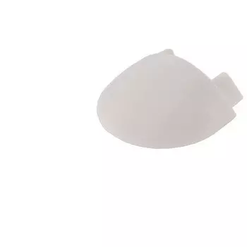 Заглушка Deko-Light F-AM-01-10 978700