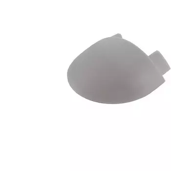 Заглушка Deko-Light F-AM-01-10 978701