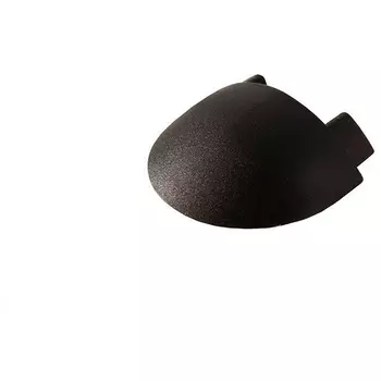 Заглушка Deko-Light F-AM-01-10 978702