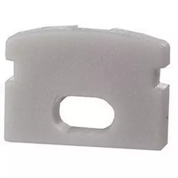 Заглушка Deko-Light F-AU-01-05 978661