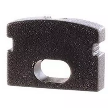 Заглушка Deko-Light F-AU-01-05 978662