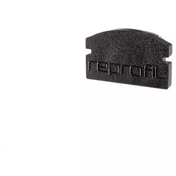 Заглушка Deko-Light F-AU-01-08 978502