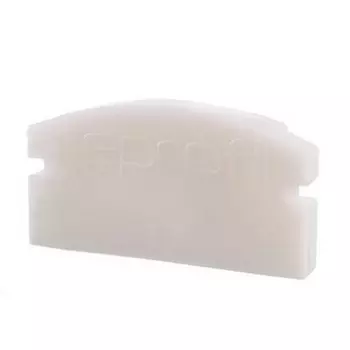 Заглушка Deko-Light F-AU-01-10 978510