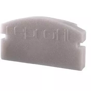 Заглушка Deko-Light F-AU-01-10 978511