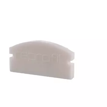 Заглушка Deko-Light F-AU-01-12 978520