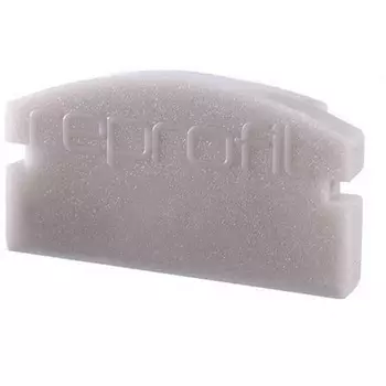 Заглушка Deko-Light F-AU-01-12 978521