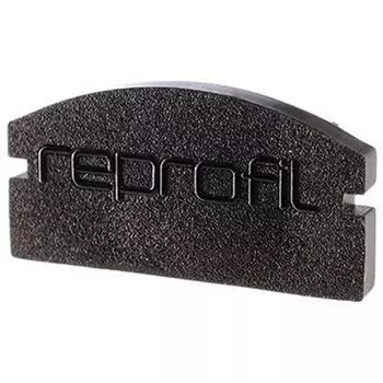 Заглушка Deko-Light F-AU-01-12 978522