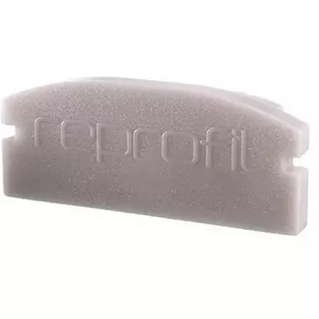 Заглушка Deko-Light F-AU-01-15 978531