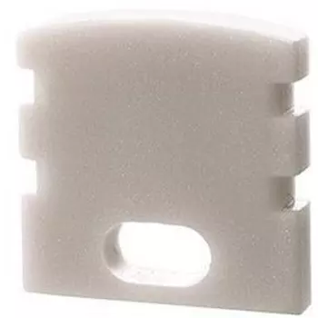 Заглушка Deko-Light F-AU-02-05 978670