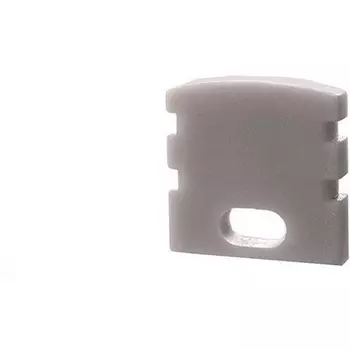 Заглушка Deko-Light F-AU-02-05 978671