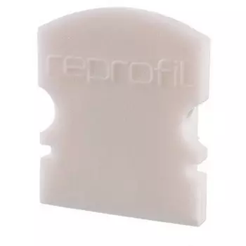 Заглушка Deko-Light F-AU-02-08 978540