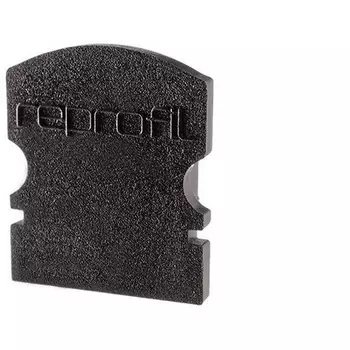 Заглушка Deko-Light F-AU-02-08 978542