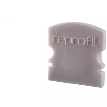 Заглушка Deko-Light F-AU-02-10 978551